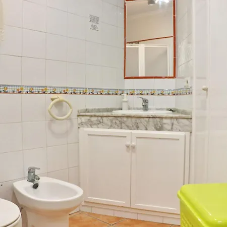 Manolete Conil De La Frontera