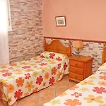 Manolete
