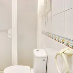 Apartment Manolete *