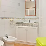 Manolete Conil De La Frontera